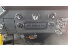 1958 Chevrolet Apache (CC-1871665) for sale in Yampa, Colorado