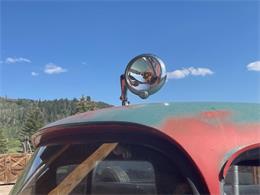 1958 Chevrolet Apache (CC-1871665) for sale in Yampa, Colorado