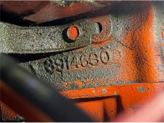 1963 Chevrolet Corvette (CC-1871675) for sale in Morgantown, Pennsylvania