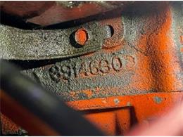 1963 Chevrolet Corvette (CC-1871675) for sale in Morgantown, Pennsylvania