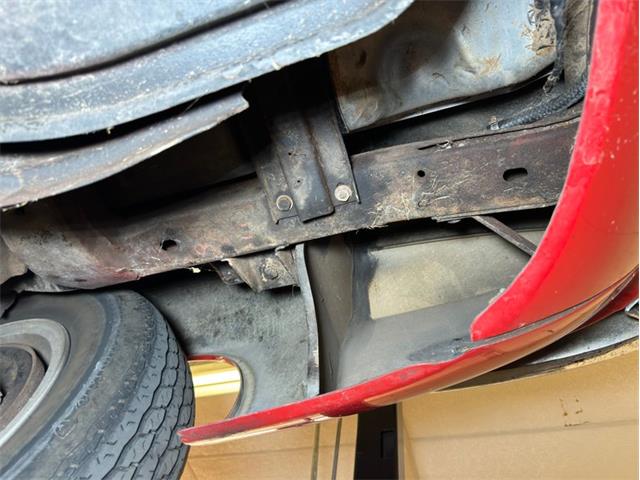 1963 Chevrolet Corvette (CC-1871675) for sale in Morgantown, Pennsylvania