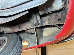 1963 Chevrolet Corvette (CC-1871675) for sale in Morgantown, Pennsylvania