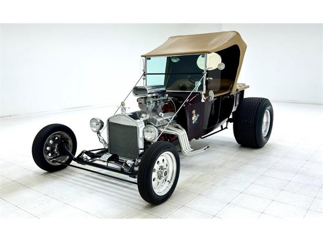 1923 Ford Model T (CC-1871681) for sale in Morgantown, Pennsylvania