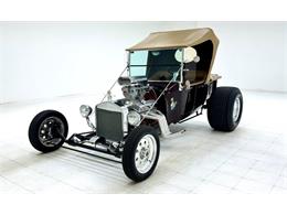 1923 Ford Model T (CC-1871681) for sale in Morgantown, Pennsylvania