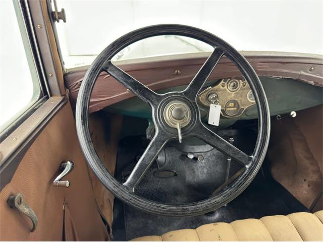 1930 Ford Model A (CC-1870169) for sale in Morgantown, Pennsylvania
