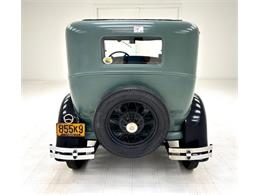 1930 Ford Model A (CC-1870169) for sale in Morgantown, Pennsylvania