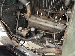 1930 Ford Model A (CC-1870169) for sale in Morgantown, Pennsylvania