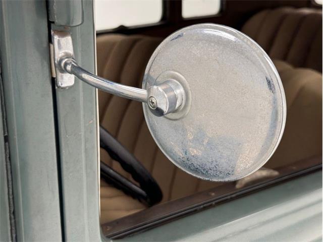 1930 Ford Model A (CC-1870169) for sale in Morgantown, Pennsylvania