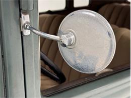 1930 Ford Model A (CC-1870169) for sale in Morgantown, Pennsylvania