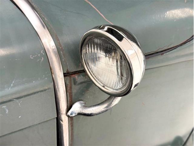 1930 Ford Model A (CC-1870169) for sale in Morgantown, Pennsylvania