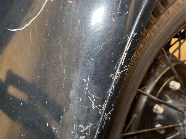 1930 Ford Model A (CC-1870169) for sale in Morgantown, Pennsylvania