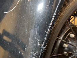 1930 Ford Model A (CC-1870169) for sale in Morgantown, Pennsylvania