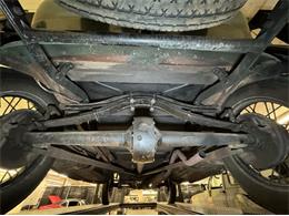 1930 Ford Model A (CC-1870169) for sale in Morgantown, Pennsylvania