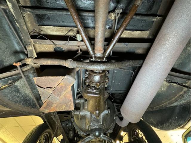 1930 Ford Model A (CC-1870169) for sale in Morgantown, Pennsylvania