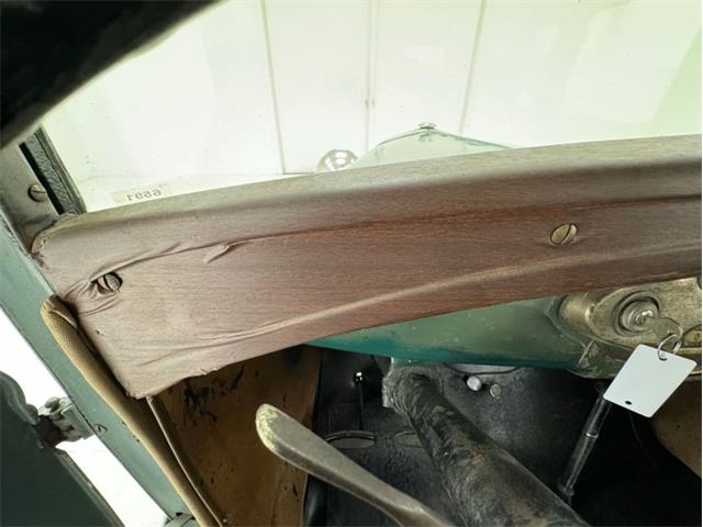1930 Ford Model A (CC-1870169) for sale in Morgantown, Pennsylvania