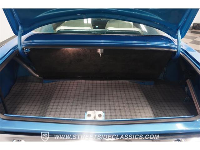 1968 Plymouth Barracuda (CC-1871690) for sale in Lavergne, Tennessee
