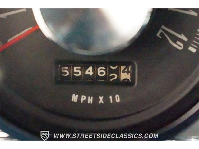 1968 Plymouth Barracuda (CC-1871690) for sale in Lavergne, Tennessee