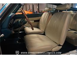 1968 Plymouth Barracuda (CC-1871690) for sale in Lavergne, Tennessee