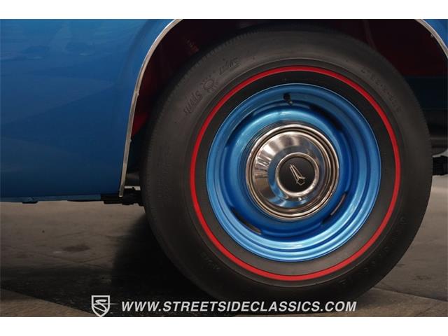 1968 Plymouth Barracuda (CC-1871690) for sale in Lavergne, Tennessee