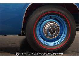 1968 Plymouth Barracuda (CC-1871690) for sale in Lavergne, Tennessee