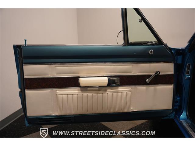 1968 Plymouth Barracuda (CC-1871690) for sale in Lavergne, Tennessee