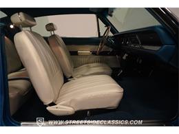 1968 Plymouth Barracuda (CC-1871690) for sale in Lavergne, Tennessee