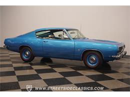 1968 Plymouth Barracuda (CC-1871690) for sale in Lavergne, Tennessee