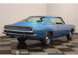 1968 Plymouth Barracuda (CC-1871690) for sale in Lavergne, Tennessee