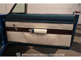 1968 Plymouth Barracuda (CC-1871690) for sale in Lavergne, Tennessee