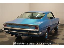 1968 Plymouth Barracuda (CC-1871690) for sale in Lavergne, Tennessee