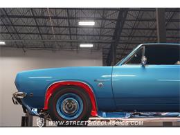 1968 Plymouth Barracuda (CC-1871690) for sale in Lavergne, Tennessee