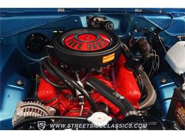1968 Plymouth Barracuda (CC-1871690) for sale in Lavergne, Tennessee