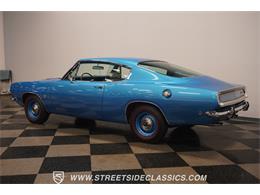 1968 Plymouth Barracuda (CC-1871690) for sale in Lavergne, Tennessee
