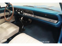 1968 Plymouth Barracuda (CC-1871690) for sale in Lavergne, Tennessee