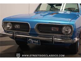 1968 Plymouth Barracuda (CC-1871690) for sale in Lavergne, Tennessee