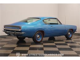 1968 Plymouth Barracuda (CC-1871690) for sale in Lavergne, Tennessee