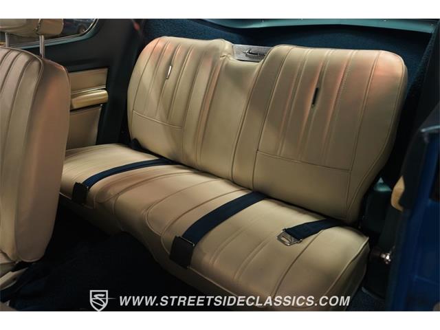 1968 Plymouth Barracuda (CC-1871690) for sale in Lavergne, Tennessee