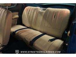 1968 Plymouth Barracuda (CC-1871690) for sale in Lavergne, Tennessee