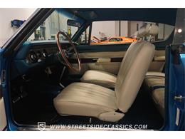 1968 Plymouth Barracuda (CC-1871690) for sale in Lavergne, Tennessee