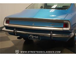 1968 Plymouth Barracuda (CC-1871690) for sale in Lavergne, Tennessee