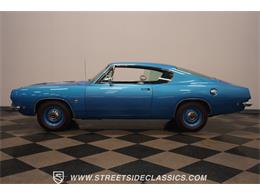 1968 Plymouth Barracuda (CC-1871690) for sale in Lavergne, Tennessee