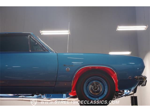 1968 Plymouth Barracuda (CC-1871690) for sale in Lavergne, Tennessee