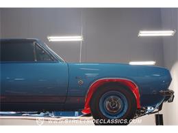 1968 Plymouth Barracuda (CC-1871690) for sale in Lavergne, Tennessee