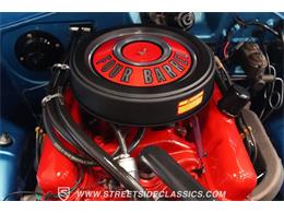 1968 Plymouth Barracuda (CC-1871690) for sale in Lavergne, Tennessee