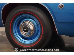 1968 Plymouth Barracuda (CC-1871690) for sale in Lavergne, Tennessee