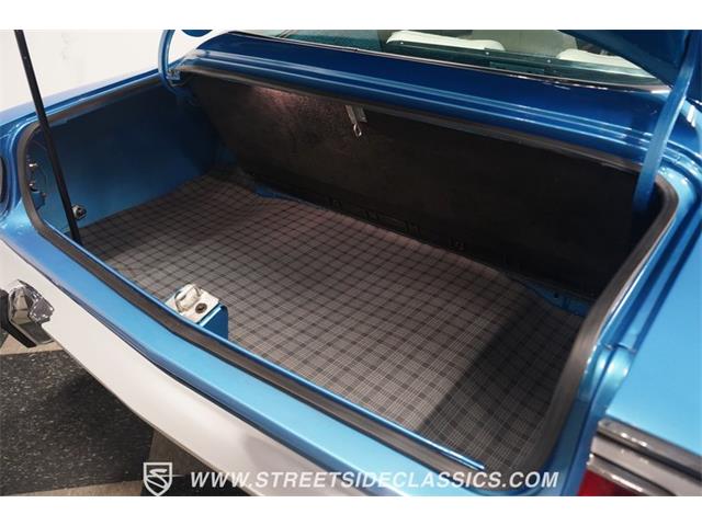 1968 Plymouth Barracuda (CC-1871690) for sale in Lavergne, Tennessee