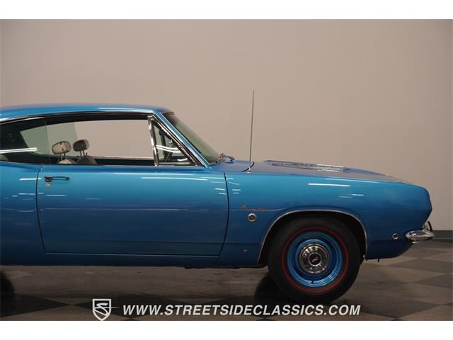 1968 Plymouth Barracuda (CC-1871690) for sale in Lavergne, Tennessee