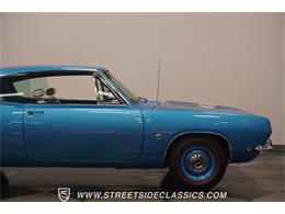 1968 Plymouth Barracuda (CC-1871690) for sale in Lavergne, Tennessee