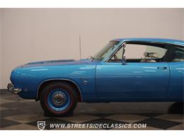 1968 Plymouth Barracuda (CC-1871690) for sale in Lavergne, Tennessee