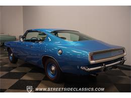 1968 Plymouth Barracuda (CC-1871690) for sale in Lavergne, Tennessee